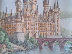 whatsapp bild 2025-10-29 um 11.37.32_fc69f653